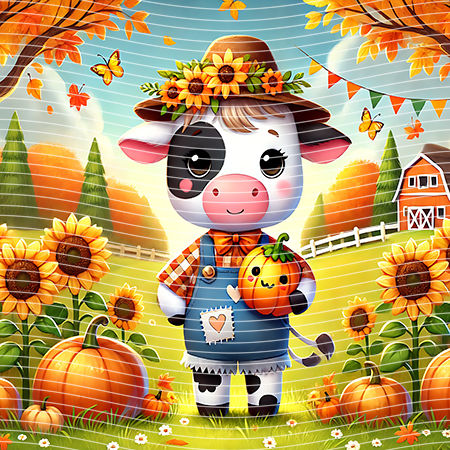 20oz integrate-EJ-3941